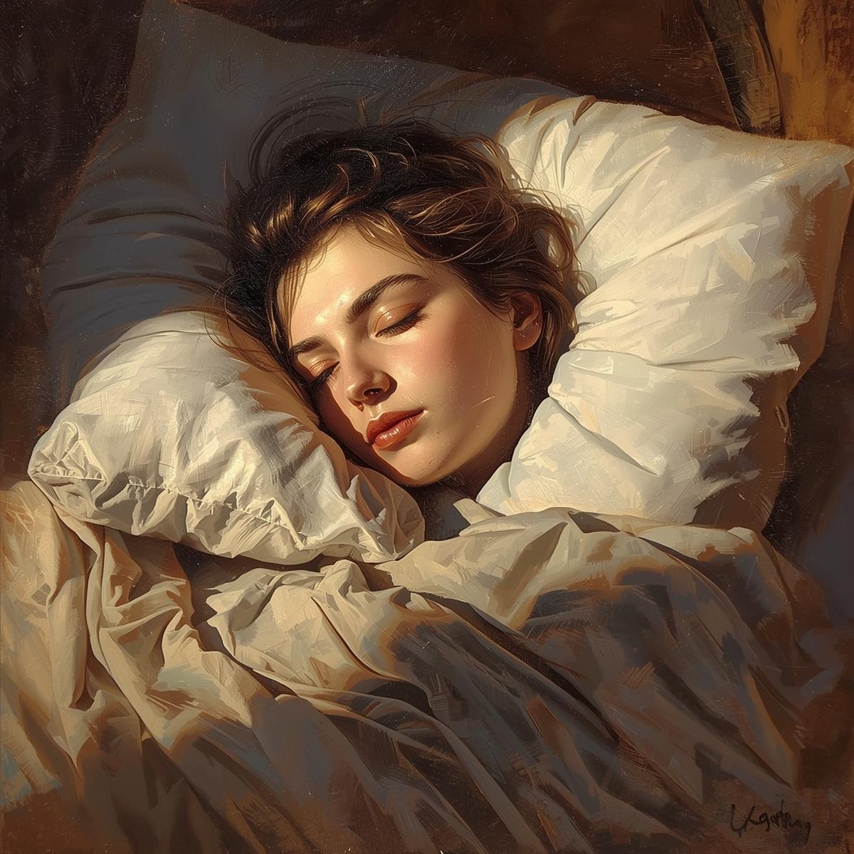 কোলবালিশ প্রেমীদের জন্য সুখবর, জানুন গবেষণায় পাওয়া তথ্য