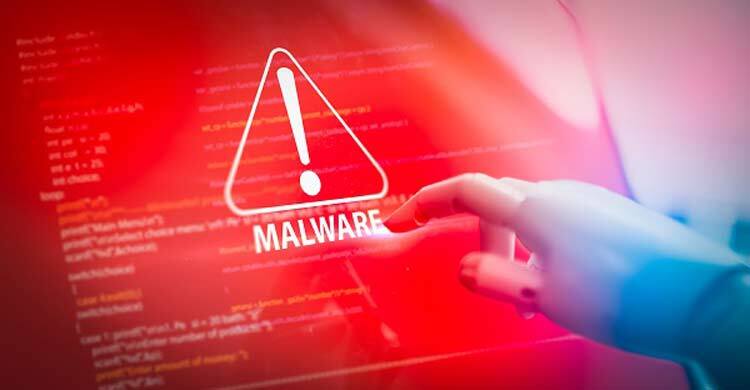 যেসব ওয়েবসাইটে ঢুকলেই বিপদে পড়বেন