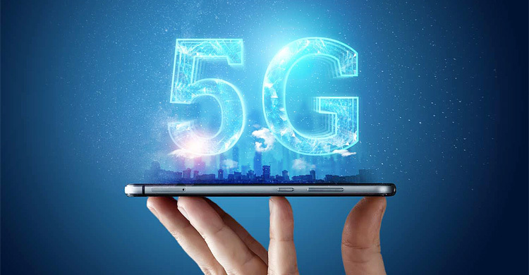ফোনে ফাইভ-জি কীভাবে চালু করবেন, যেসব সুবিধা পাবেন