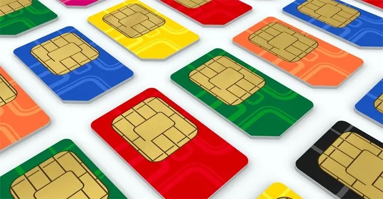 অতিরিক্ত মোবাইল সিম ৩০ অক্টোবরের মধ্যে বাতিলের নির্দেশ বিটিআরসির