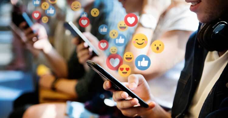 অস্ট্রেলিয়ায় কিশোরদের সোশ্যাল মিডিয়া ব্যবহারে নিষেধাজ্ঞা