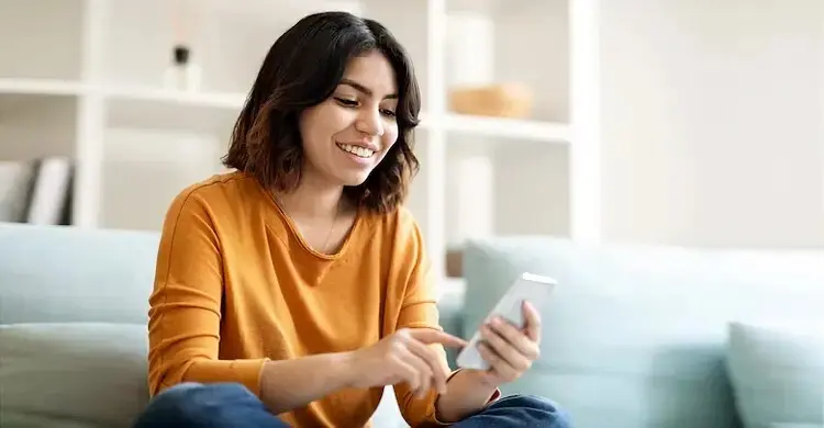 ফোনের স্বাস্থ্য ঠিক রাখতে যা করবেন, যা করবেন না