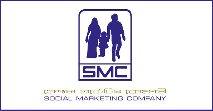 নারী কর্মী নিয়োগ দেবে এসএমসি, লাগবে না অভিজ্ঞতা