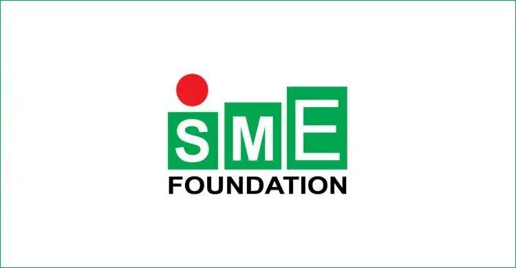 এসএমই খাতকে অর্থনীতির মূল চালিকাশক্তিতে রূপান্তরের উদ্যোগ