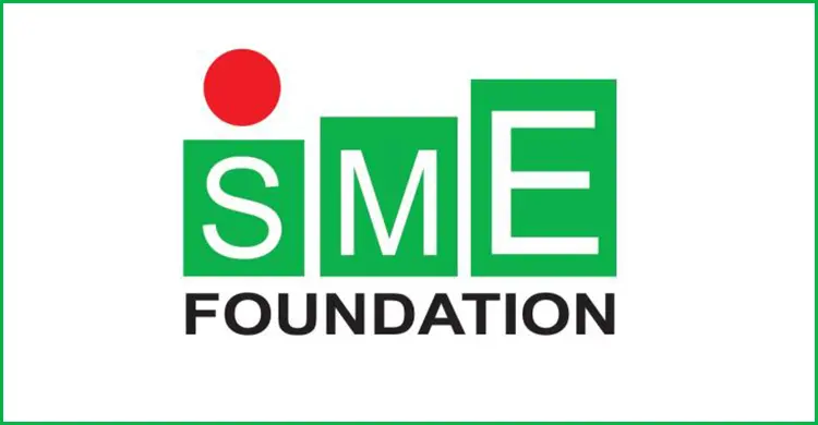 ঋণ ও নীতি সংকটের পুরোনো বৃত্তে কোটি এসএমই উদ্যোক্তা