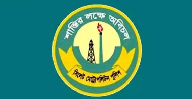 সিলেটে ড্রাইভিং লাইসেন্স ছাড়া মোটরসাইকেলে তেল না দেওয়ার নির্দেশ