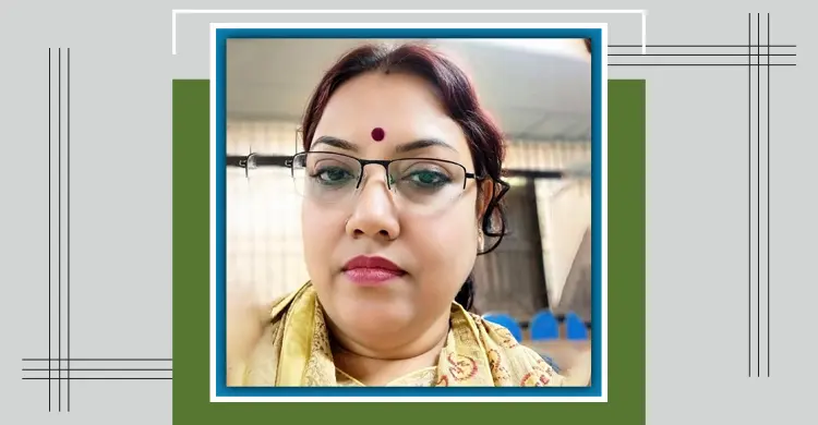 কর্তব্যের অনুসরণ ও নিষ্ঠাই জীবনের শক্তি-সাফল্য