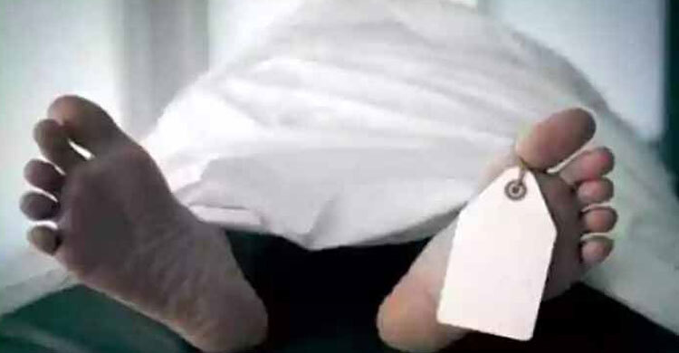 বিষাক্ত সাপের কামড়ে নারীর মৃত্যু