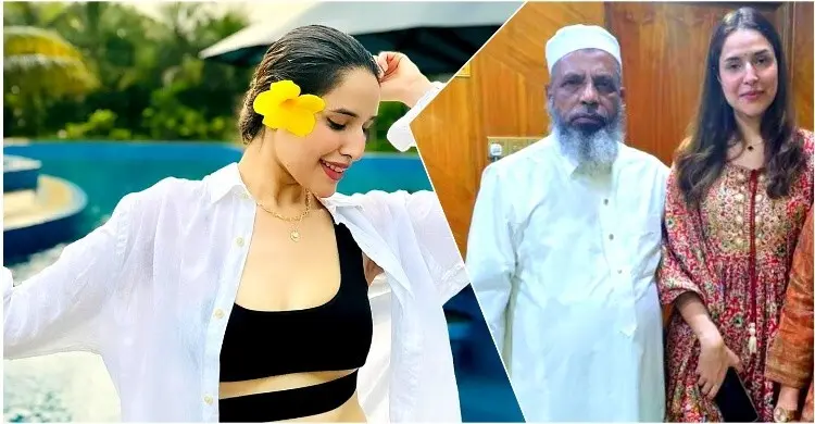 খোলা চিঠিতে আরও যেসব চাঞ্চল্যকর তথ্য জানালেন নায়িকা স্নিগ্ধা চৌধুরী