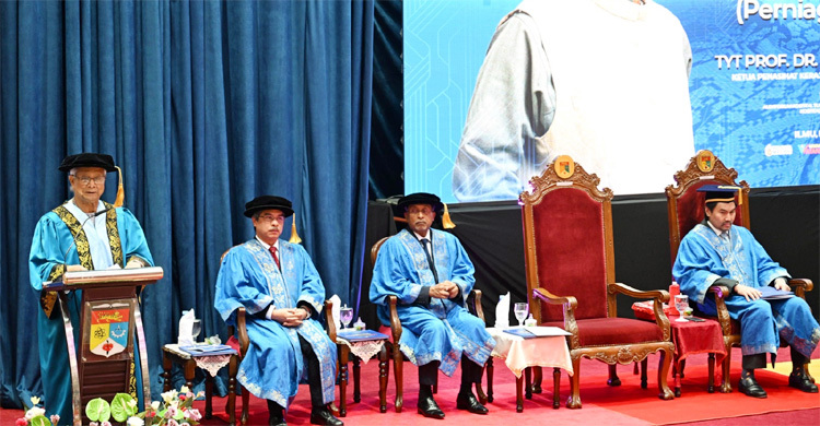 বাংলাদেশিদের ‘গ্র্যাজুয়েট প্লাস ভিসা’ দিতে সম্মত মালয়েশিয়া