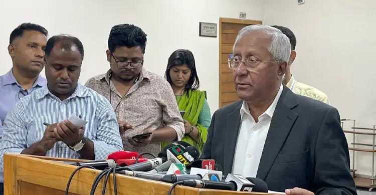 ভোটের কারণে আরও ৪২৯ কোটি টাকা চায় ইসি