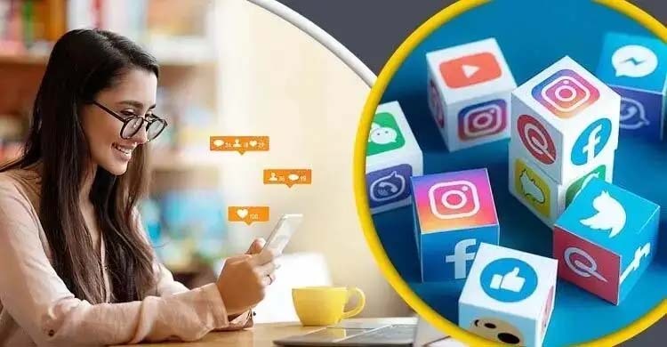 বৃহৎ প্রযুক্তি কোম্পানিগুলোর বিরুদ্ধে নিউইয়র্ক কর্তৃপক্ষের মামলা