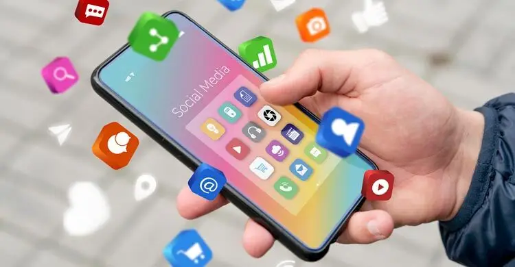 ফেসবুকে পোস্টেই আয় ৩ হাজার ডলার, সুযোগ সীমিত