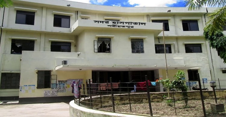 গরম-লোডশেডিংয়ে ভারতীয় দুই বন্দির মরদেহ পচনের আশঙ্কা