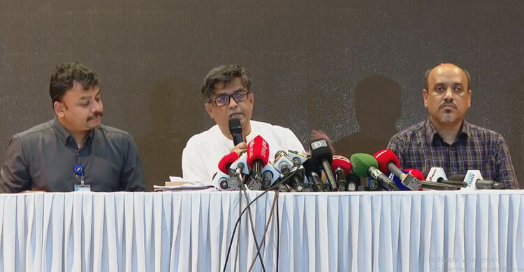 মালয়েশিয়ার স্থানীয় শ্রমিকদের মতো সুবিধা পাবেন বাংলাদেশিরা