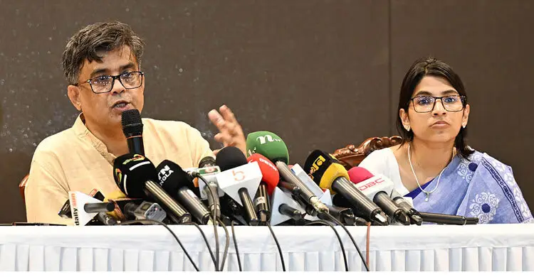 সম্ভবত ডিসেম্বরের প্রথম সপ্তাহে নির্বাচনের তারিখ ঘোষণা করবে ইসি