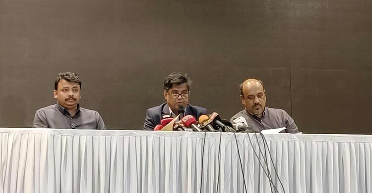 ৩৬৭ সুপারিশ বাস্তবায়ন ছাড়াও মন্ত্রণালয়ের উদ্যোগে শতাধিক সংস্কার