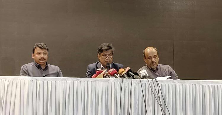 রাজস্ব নীতি অধ্যাদেশ চূড়ান্ত অনুমোদন