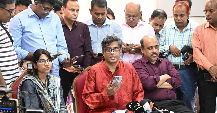 স্টার্টআপের জন্য ১৫০০ কোটি টাকার ভেঞ্চার ক্যাপিটাল