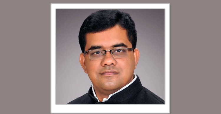 নৌকার মাঝি হলেন ছাত্রলীগের সাবেক সভাপতি সোহাগ