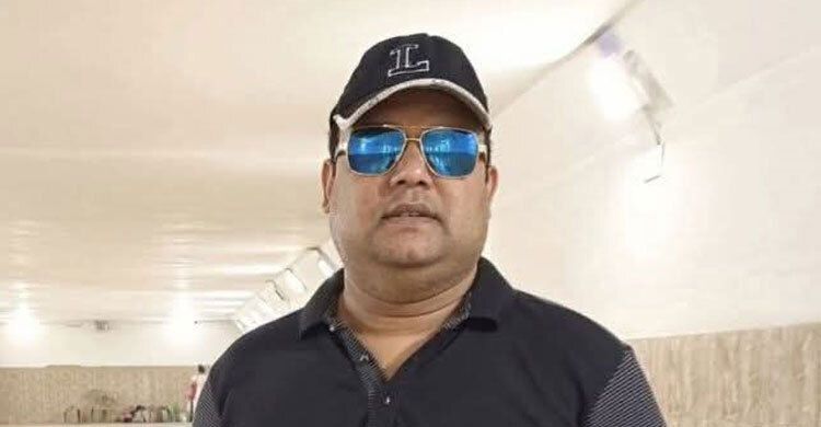 Businessman shot dead in Bagerhat