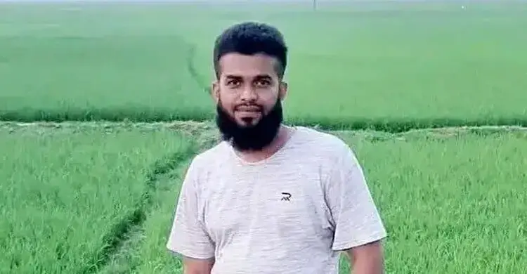 সাক্ষী অনুপস্থিত, লাল চাঁদ হত্যা মামলার সাক্ষ্য পেছালো