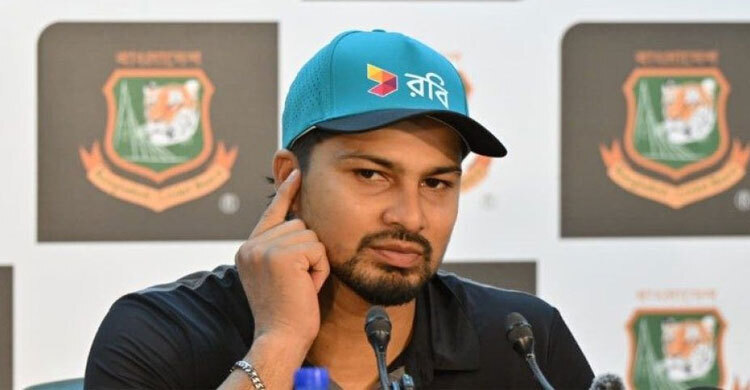 অস্ট্রেলিয়ায় আজ যাচ্ছে প্রথম বহর, অধিনায়ক সোহান যাবেন কাল