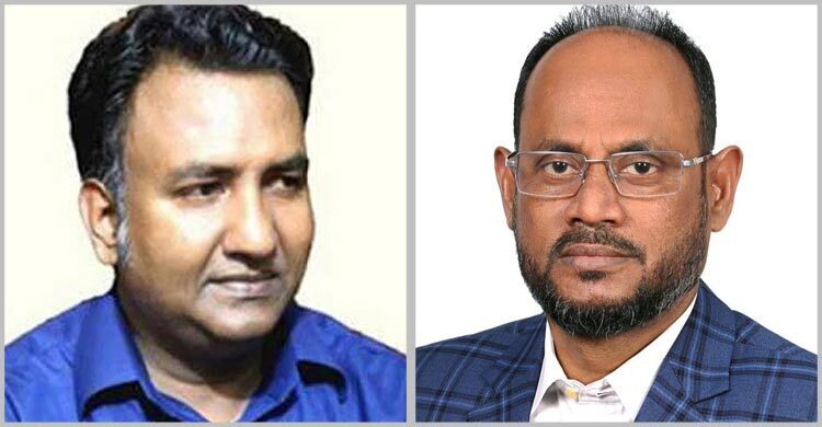 Sohel, Tuku among 500 sued for attack on police