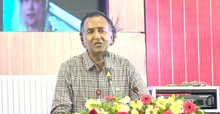 একটি দল কখন যে কার সঙ্গে, মতিগতি বুঝি না: সোহেল