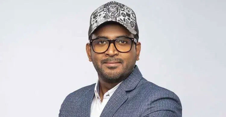 Bhorer Kagoj journo picked up by DB, released after 10hrs