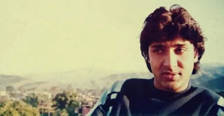 সোহেল চৌধুরী হত্যা মামলার সাক্ষ্যগ্রহণ শেষ