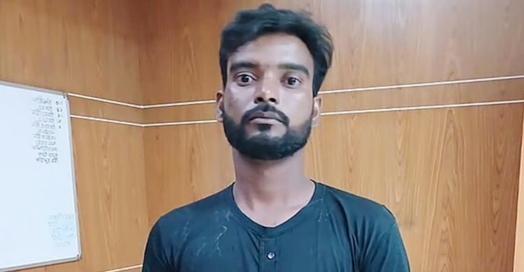 রামিসার ধর্ষক ও হত্যাকারীর কী শাস্তি হওয়া উচিত?