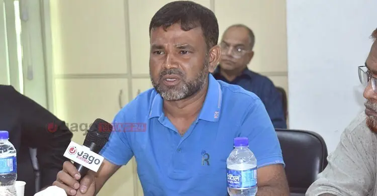 সংরক্ষণাগার-সার্টিফিকেশনের অভাবে নষ্ট হচ্ছে হাজার হাজার টন আম