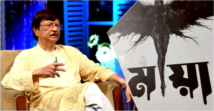 যে আনন্দে ভাসছেন সোহেল রানা