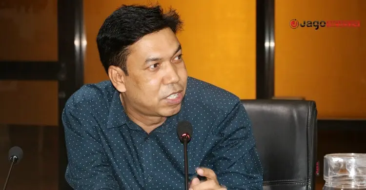 প্লাস্টিক বর্জ্য ব্যবস্থাপনায় নীতির চেয়ে বাস্তবায়নের সংকট বড়