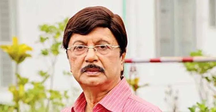 চিকিৎসা শেষে দেশে ফিরলেন সোহেল রানা