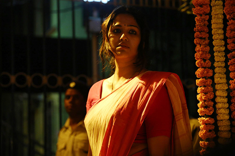 সোহিনীর জীবনে নতুন অধ্যায়, অপেক্ষায় ভক্তরা