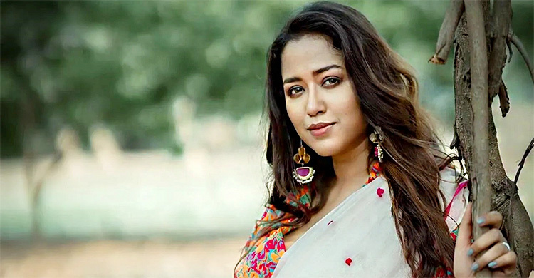সোহিনীর জীবনে নতুন অধ্যায়, অপেক্ষায় ভক্তরা