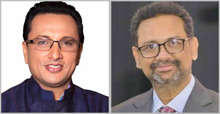 দিলীপ কুমার আগরওয়ালা ও বাজুসের দোলন পরিবারের দেশত্যাগে নিষেধাজ্ঞা