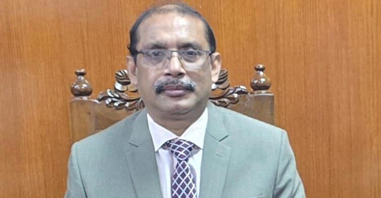 বিআইডব্লিউটিসি চেয়ারম্যান সলিম উল্লাহর দেশত্যাগে নিষেধাজ্ঞা