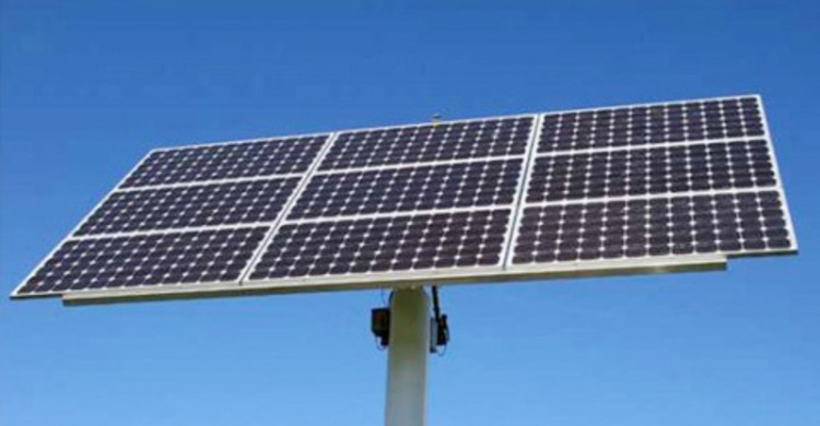 ১০০ মেগাওয়াট সৌরবিদ্যুৎ উৎপাদন, চীনের সঙ্গে হচ্ছে যৌথ কোম্পানি