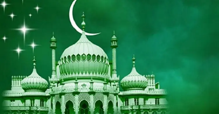 পবিত্র আখেরি চাহার সোম্বা ১২ আগস্ট