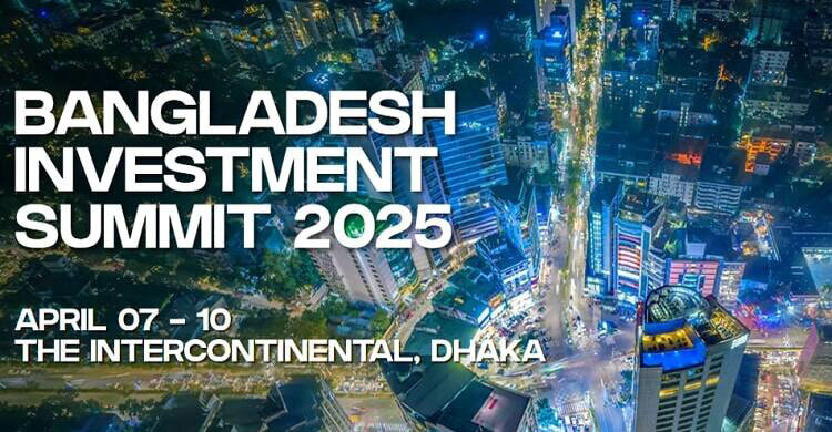 ৩১০০ কোটি টাকার বিনিয়োগ কি হঠাৎ নাকি দীর্ঘমেয়াদি পরিকল্পনার ফল?