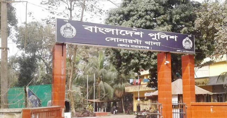 মসজিদে মাইকিং করে গণপিটুনি, নিহত বেড়ে ৪