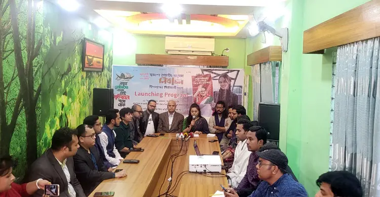 আওয়ামী লীগের আরও দুটি নির্বাচনী গান প্রকাশ