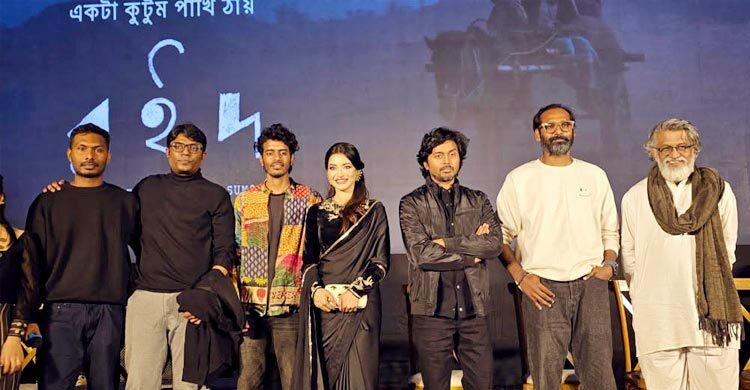 রবীন্দ্র সরোবরে আজ ‘রইদের গান’