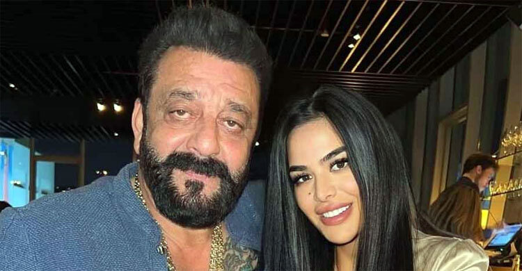 মেয়ের পা ভেঙে দিতে চেয়েছিলেন সঞ্জয়