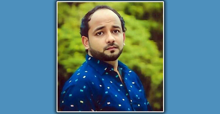 রেস্ট হাউজে হাঙ্গামা করা সেই স্বেচ্ছাসেবক দল নেতা বহিষ্কার