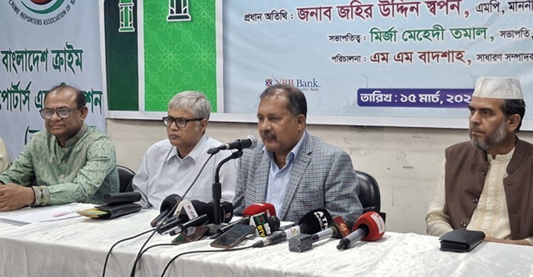 তথ্য মন্ত্রণালয় ঢেলে সাজানোর পরিকল্পনা, ডিজিটাল ক্ষমতায়নের ওপর জোর