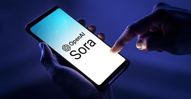 এবার নতুন ভিডিও অ্যাপ আনলো ওপেনএআই